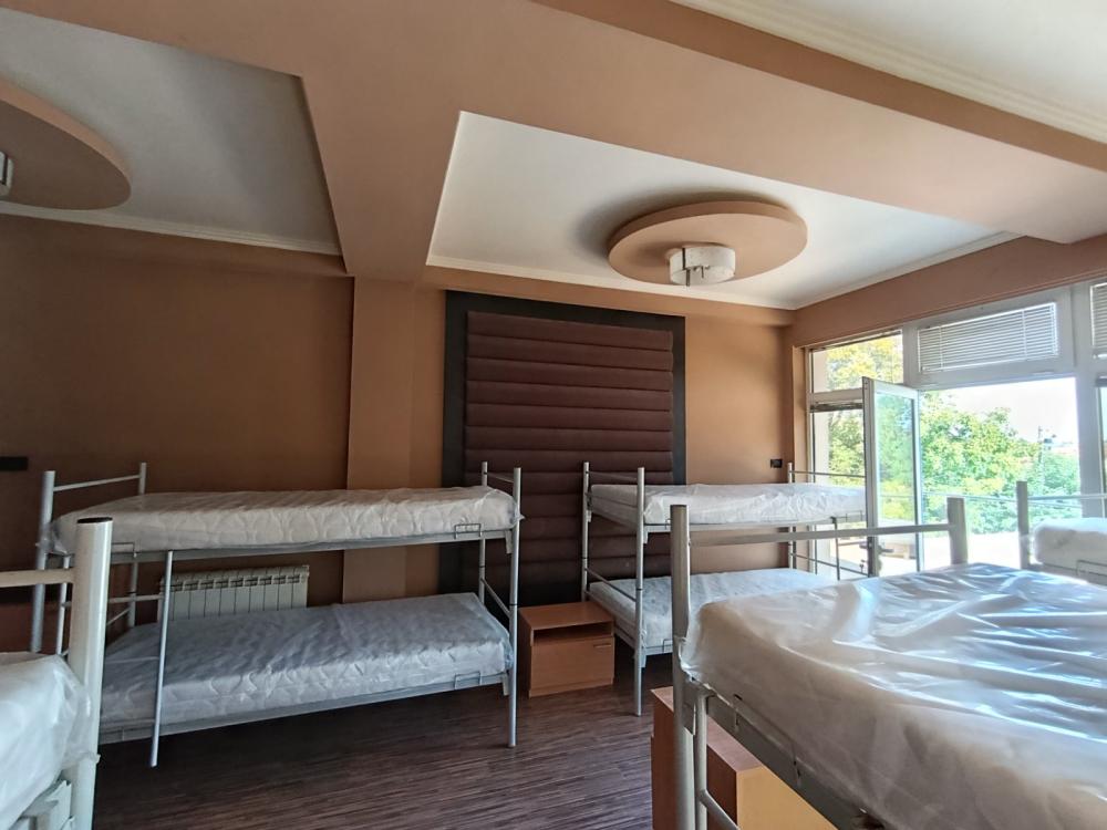Slika 9 - Zelengorska 2,  Kuća za izdavanje, 400m2